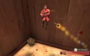 1207256955-opa is looking good!.jpg